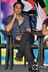 Veta Movie Platinum Disc Function